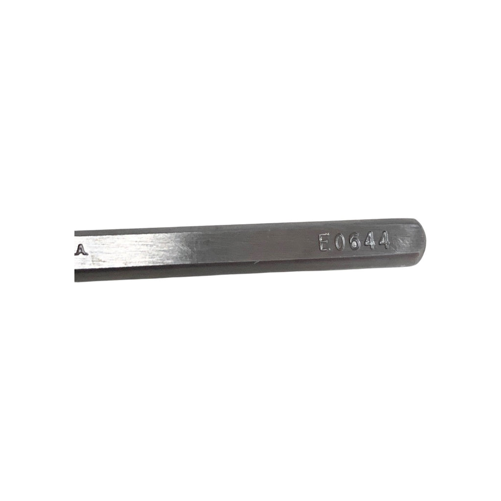Storz Ref E0644, Wilder Loop Lens