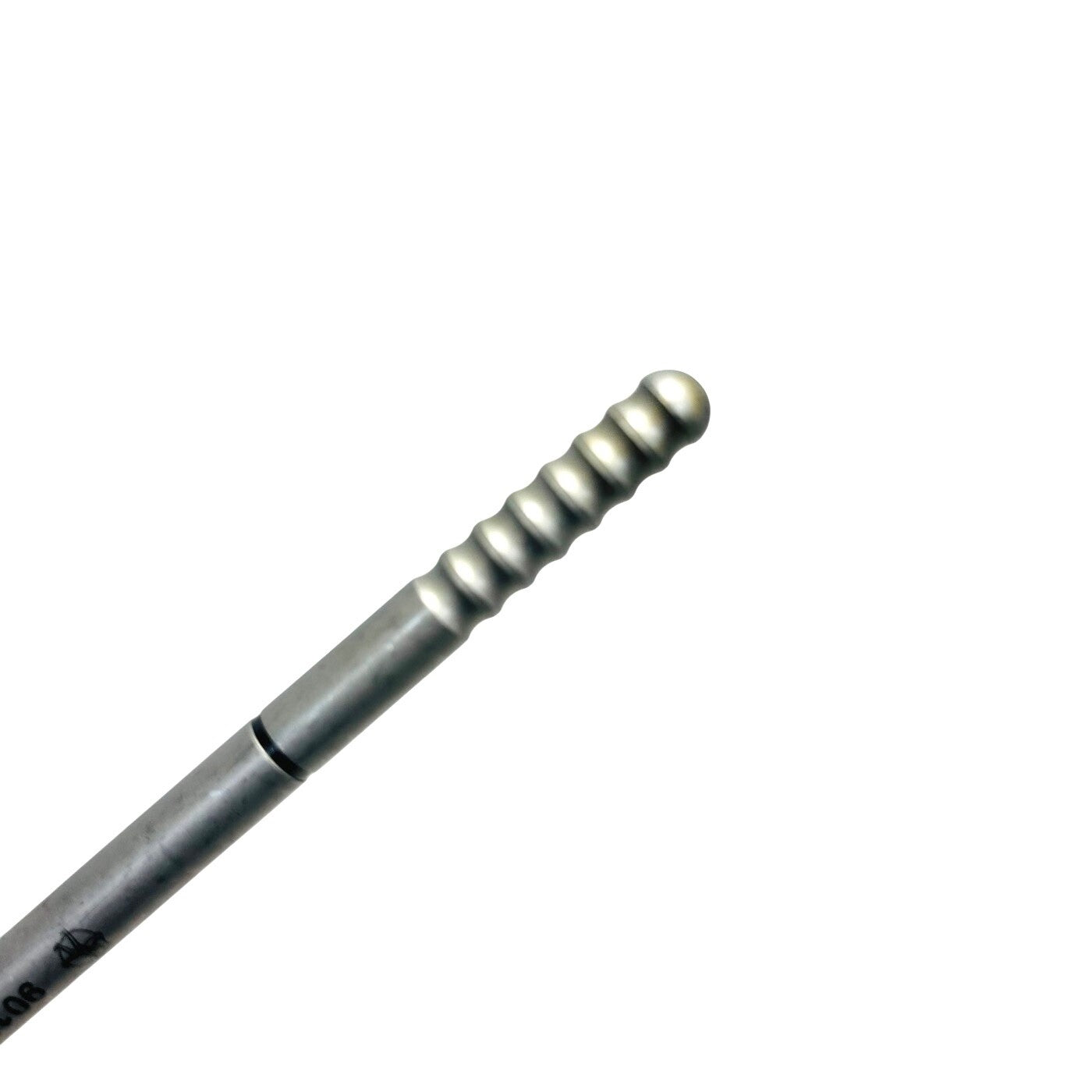 Medtronic 9010000847 Rod Confirmation Tool Instrument