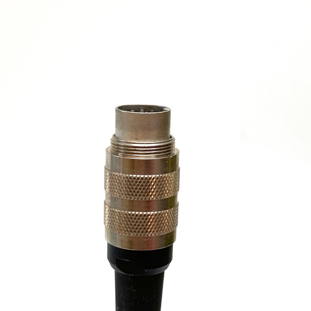 Steute REF WF 1S/1S-MED-AP, Footswitch for Medizintechnik