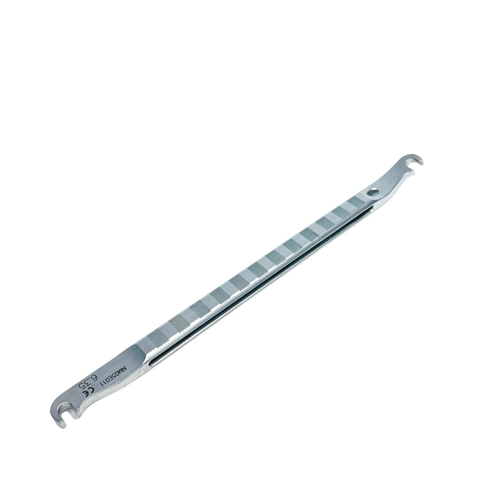 Medtronic 7486260 In Situ Benders, Right Instrument