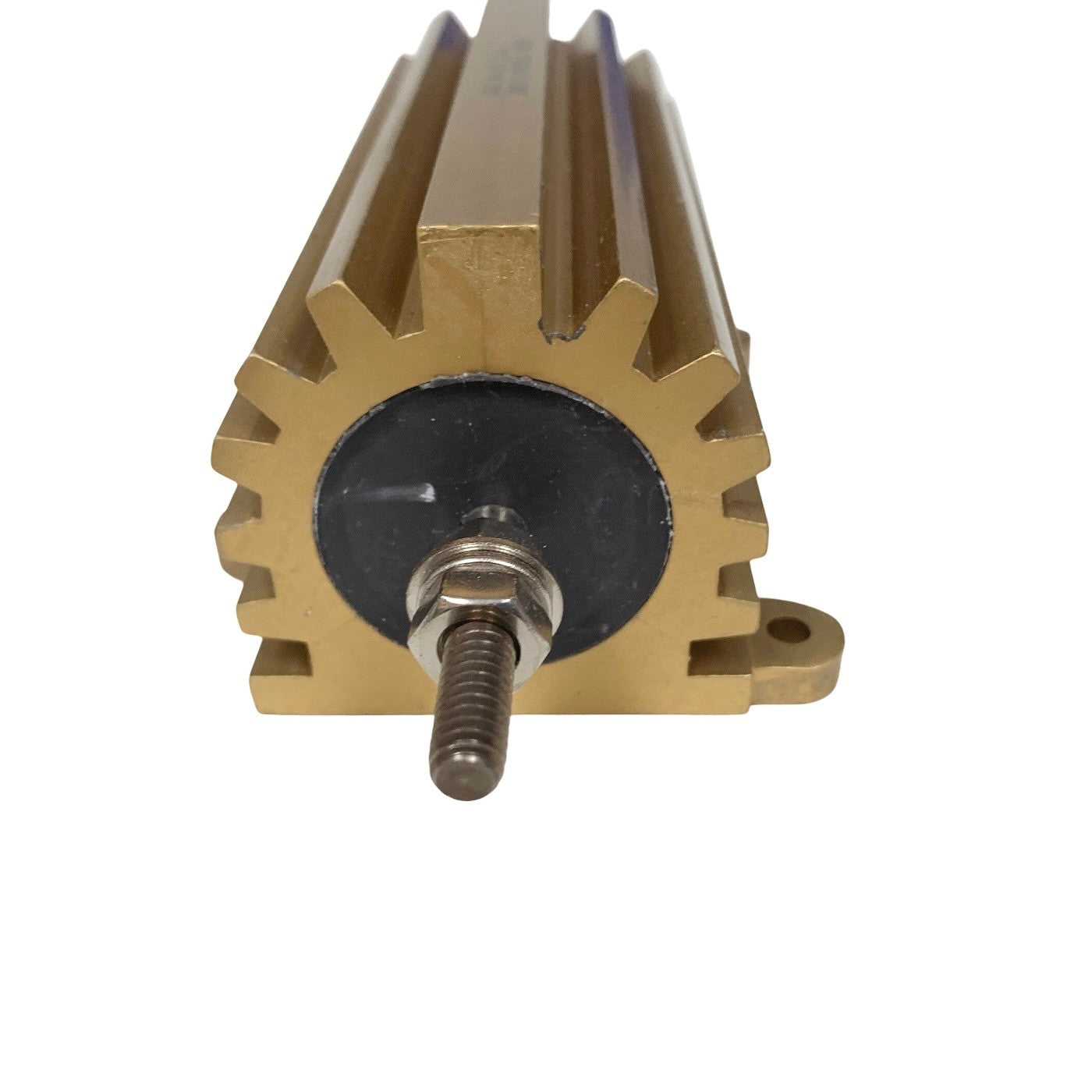Dale REF NH-250, 250w 2K OHM Ω 1% Resistor