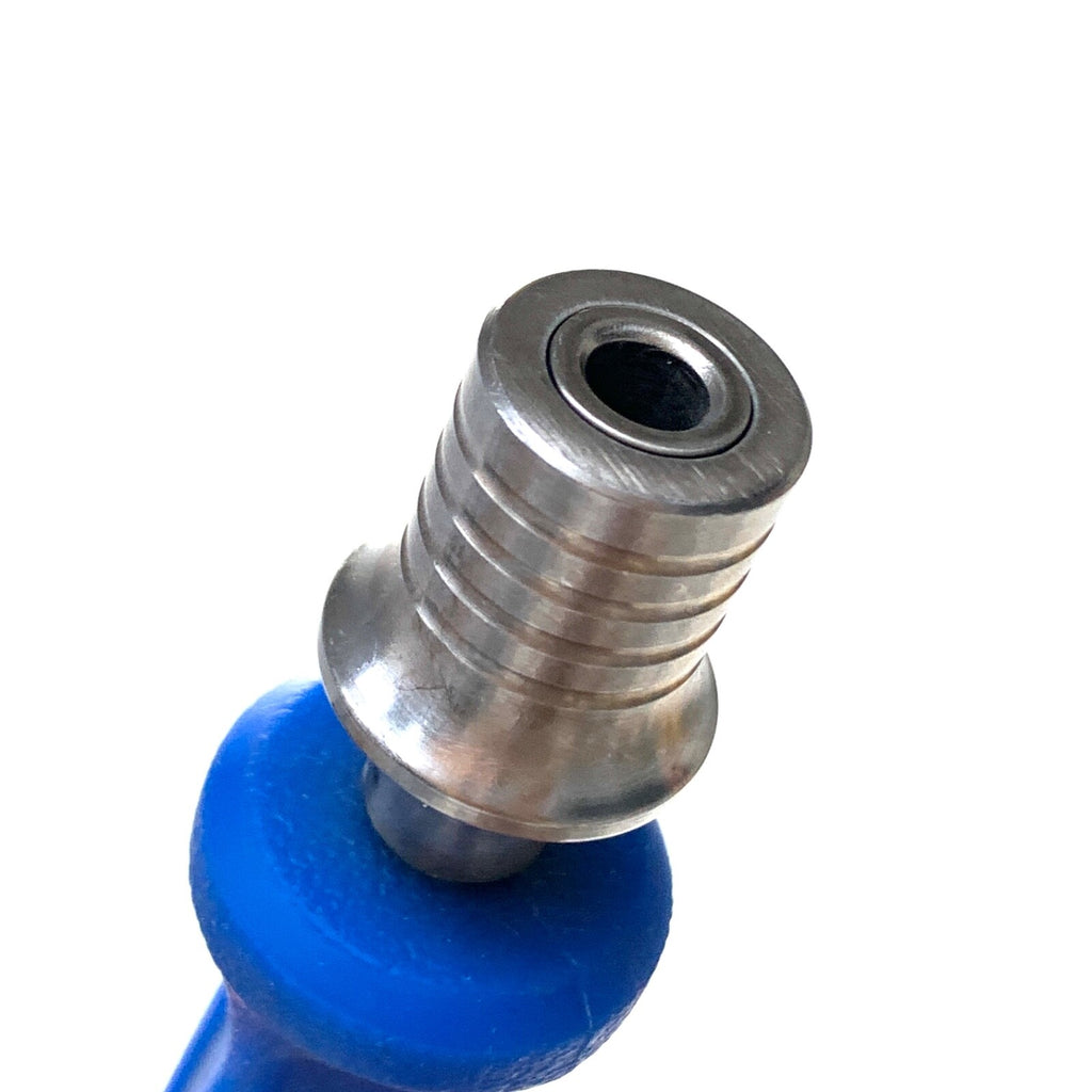 Medtronic REF 6956200R, Torque Limiting Handle