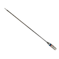 Richard Wolf 8398.96 Graduated Hook Probe 4.5mm Orthopedic Arthroscopy