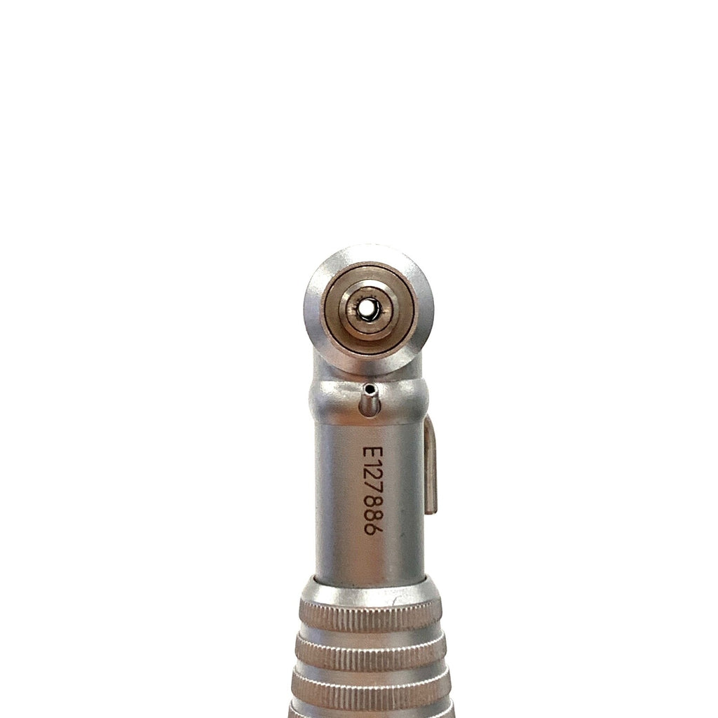 Hall 70, 3M Kavo REF A240, Dental Handpiece