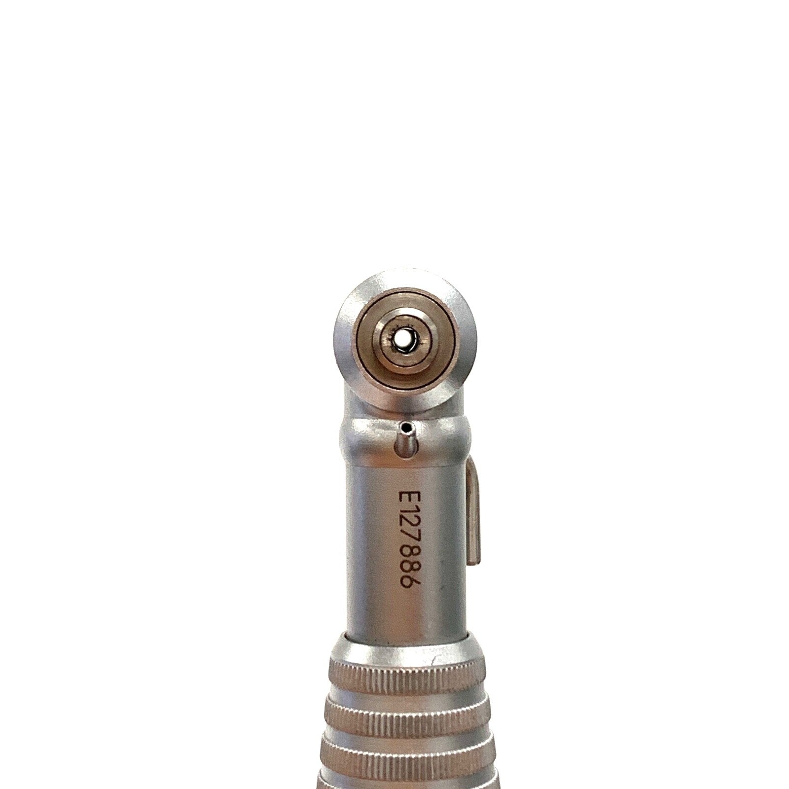 Hall 70, 3M Kavo REF A240, Dental Handpiece