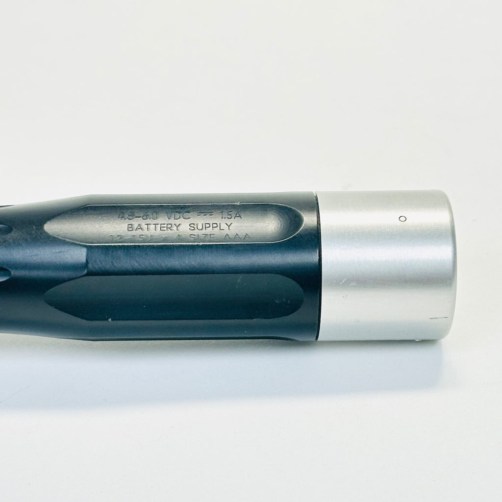Bioplate 81-3308 Battery Powered Surgical Screw Driver
