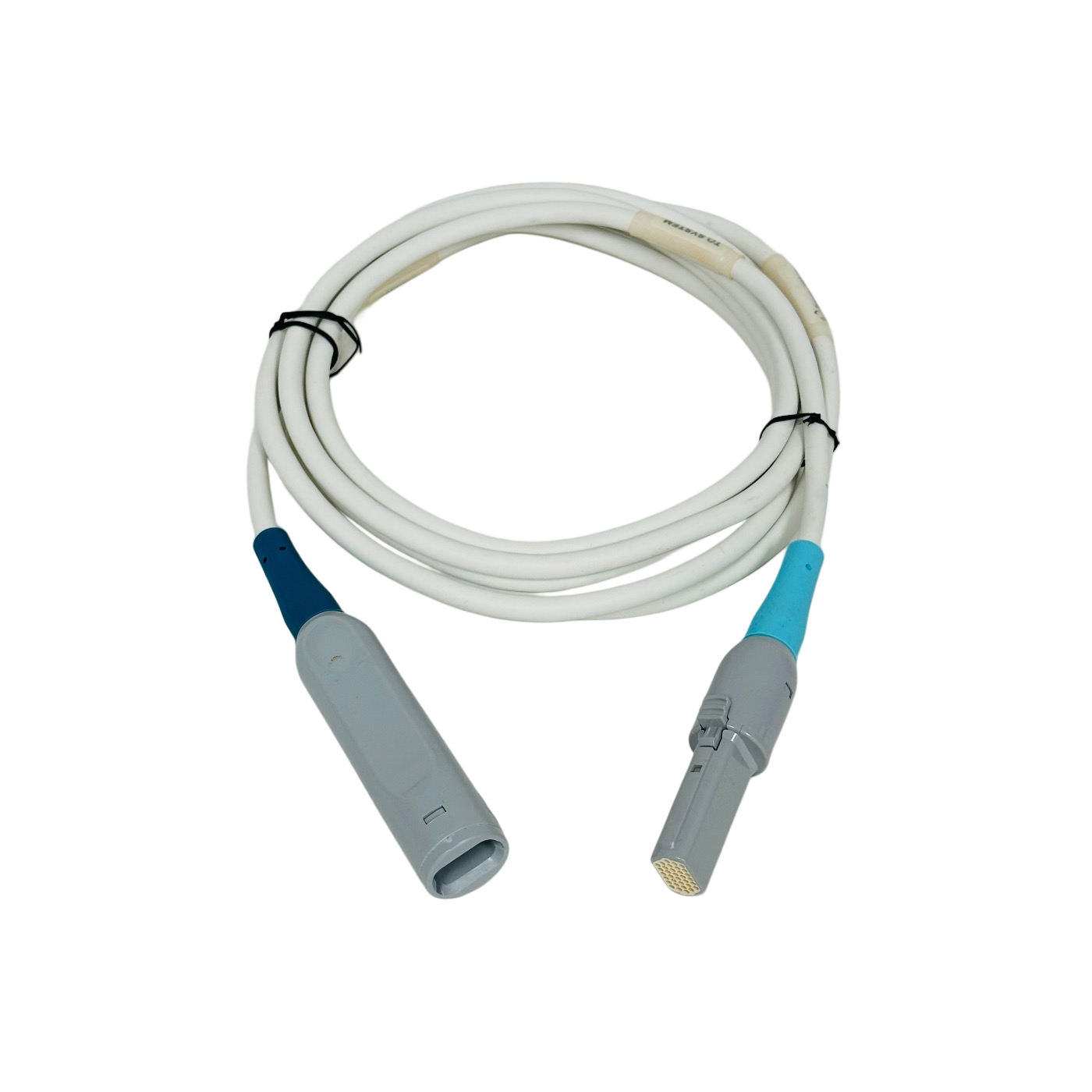 BW D134401 eco Interface Cable For CARTO 3