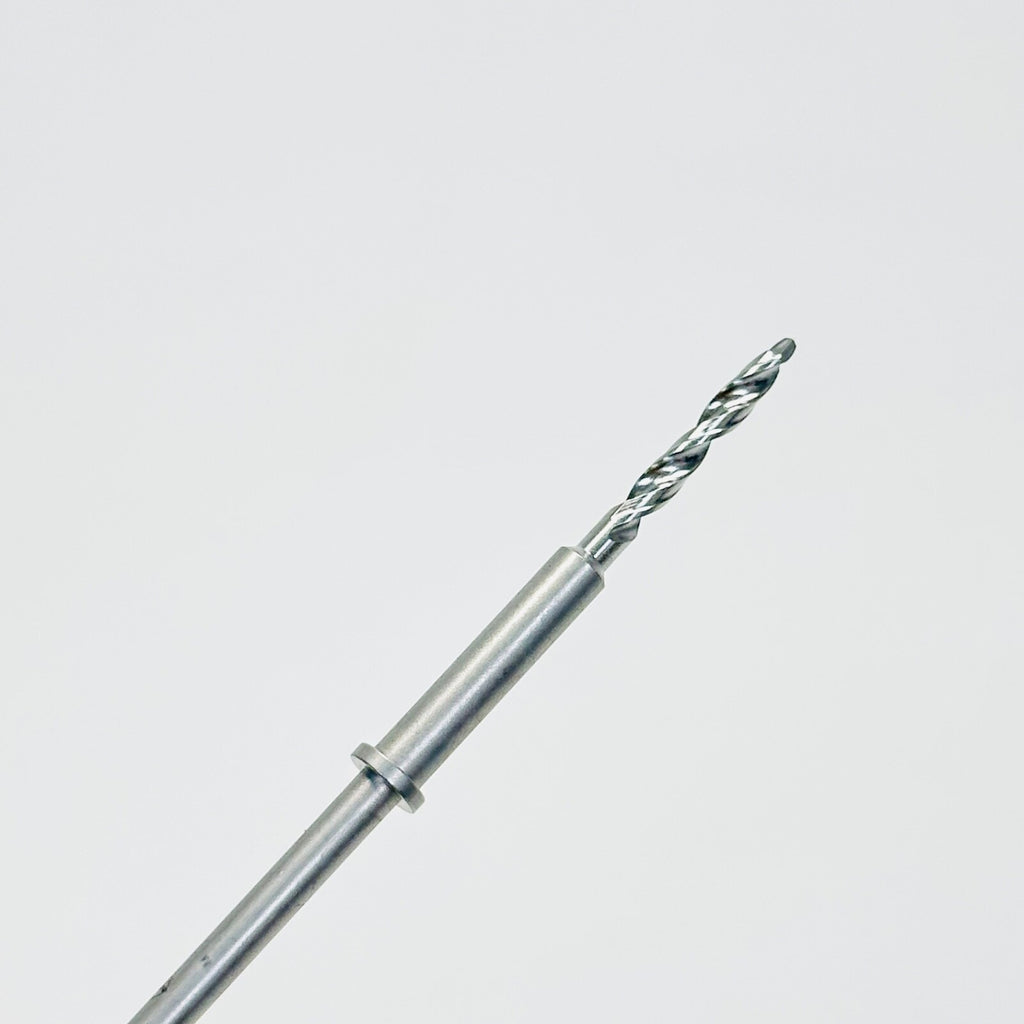 Medtronic 7756131 3.2mm Occipital Drill Bit