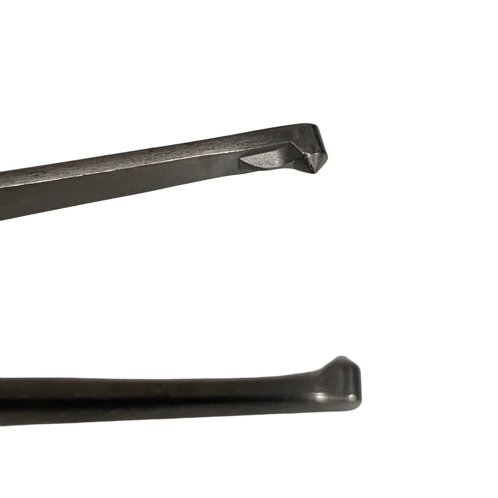Applied Medical A3200 Stealth