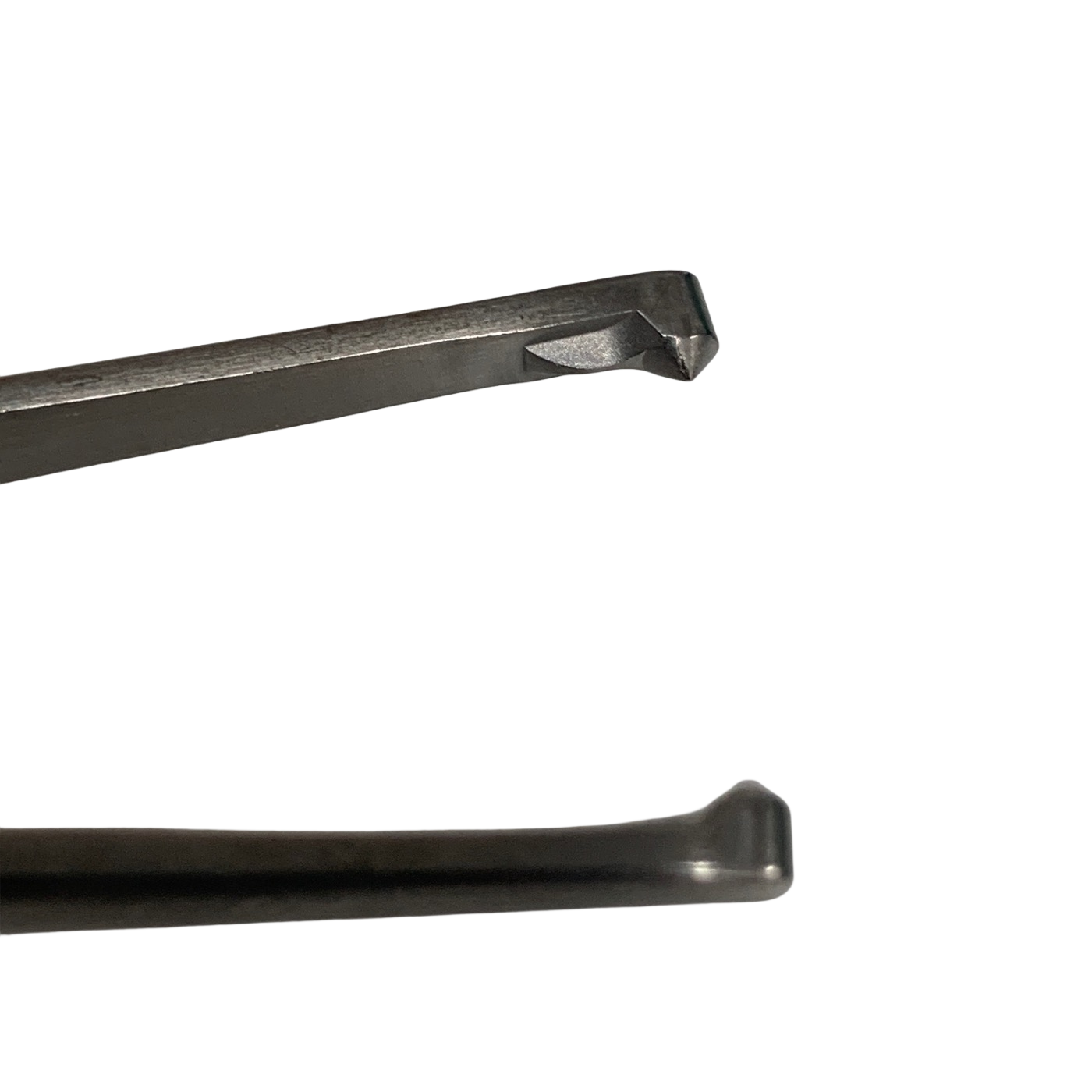 Applied Medical A3200 Stealth