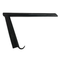 Karl Storz 8661EN Steiner Operating Laryngoscope Extra Small 20cm ENT Black
