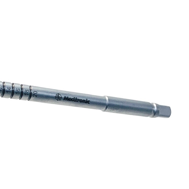 Medtronic Sofamor Danek REF 2150100, T25 SCREWDRIVER