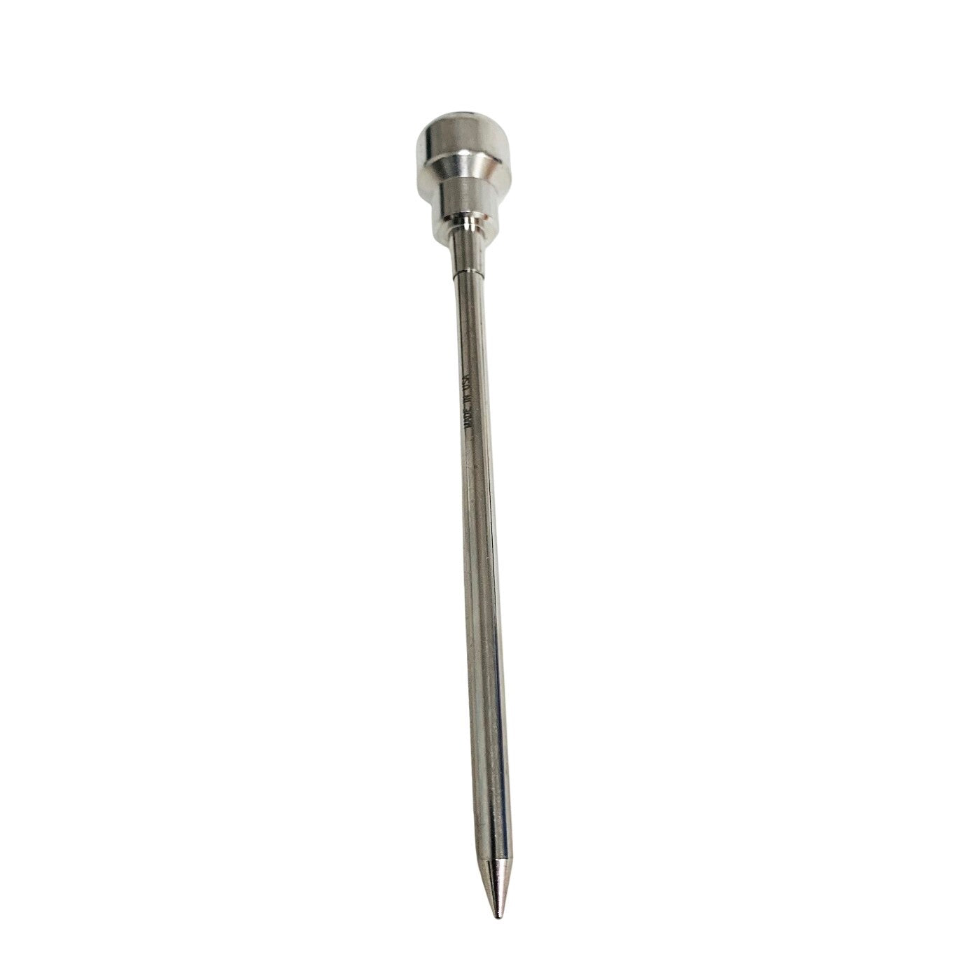 Dyonics REF 2209, 5.5 mm Obturator, Conical Tip