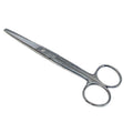 V. Mueller REF SU1992, Suture Scissors, blunt tip