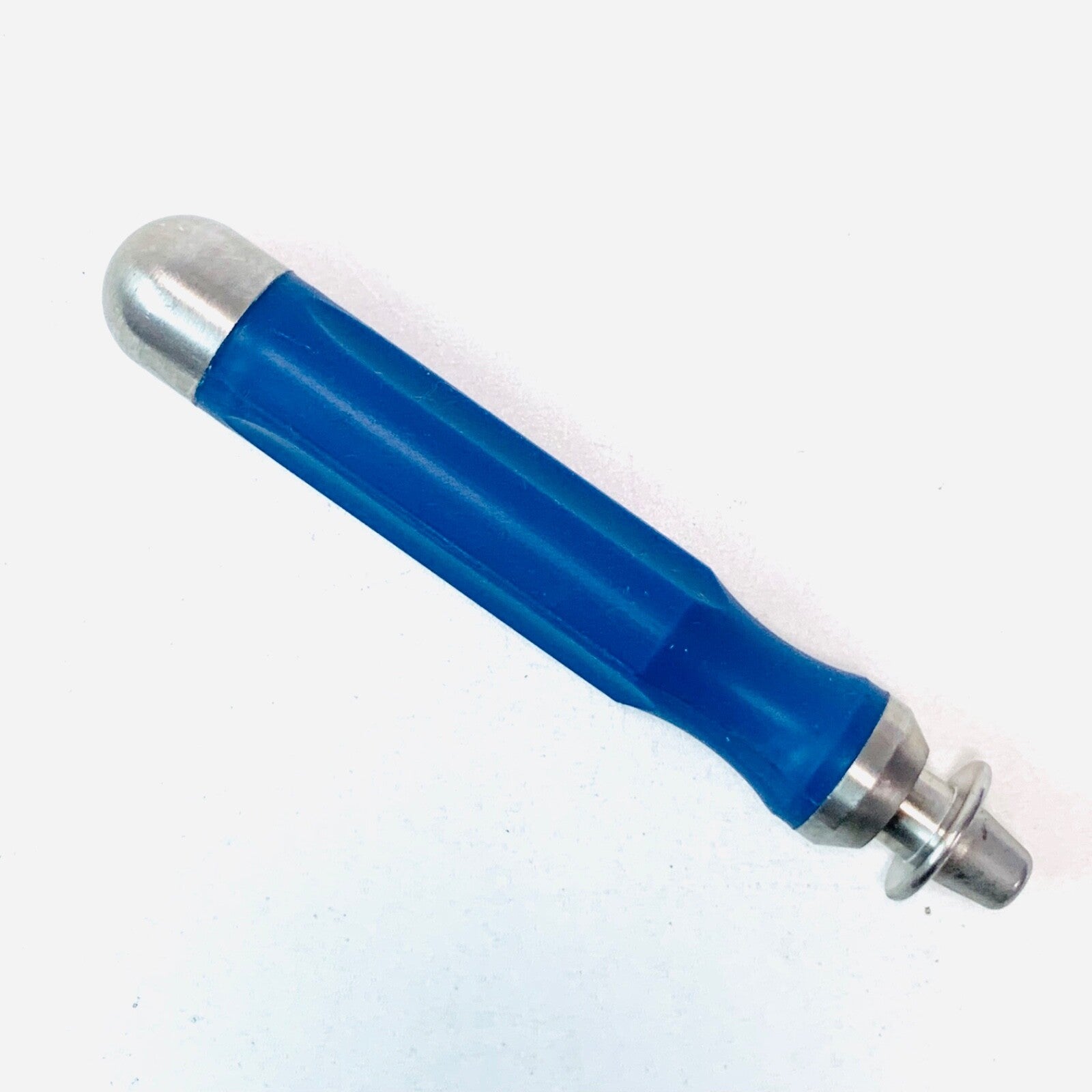 Medtronic REF 9733223, Universal Cannulated Handle