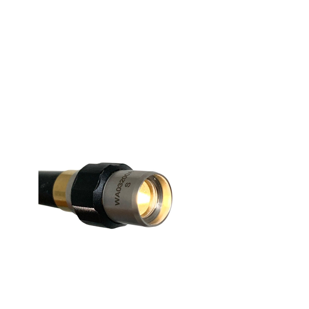 OLYMPUS REF WA03200A, S, Fiber Optic Light Cable