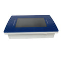BERCHTOLD CHROMOPHARE O/R LIGHT CONTROL DISPLAY UNIT