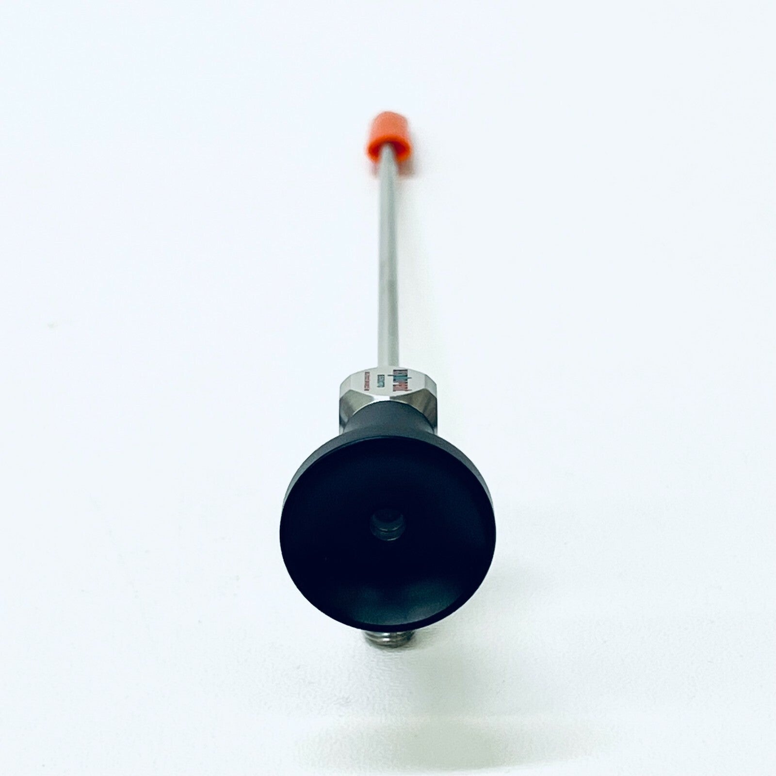 GYRUS ACMI EXPLORENT REF 850070