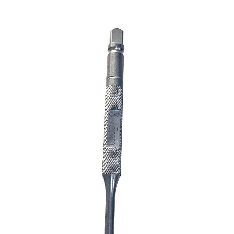 MEDTRONIC REF 8683750, 3.75MM SOLID TAP