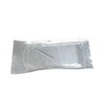 STRYKER REF 1608-2-21, Tapered Serrated Drill (2.3mm) -FOR TRAINING ONLY