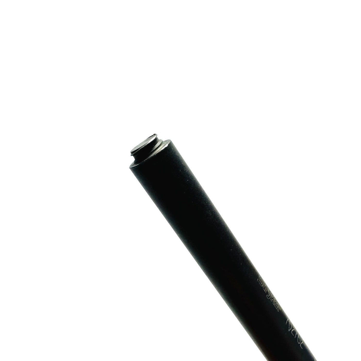 Stryker 702762 4.0mm Locking Adaptor Instrument