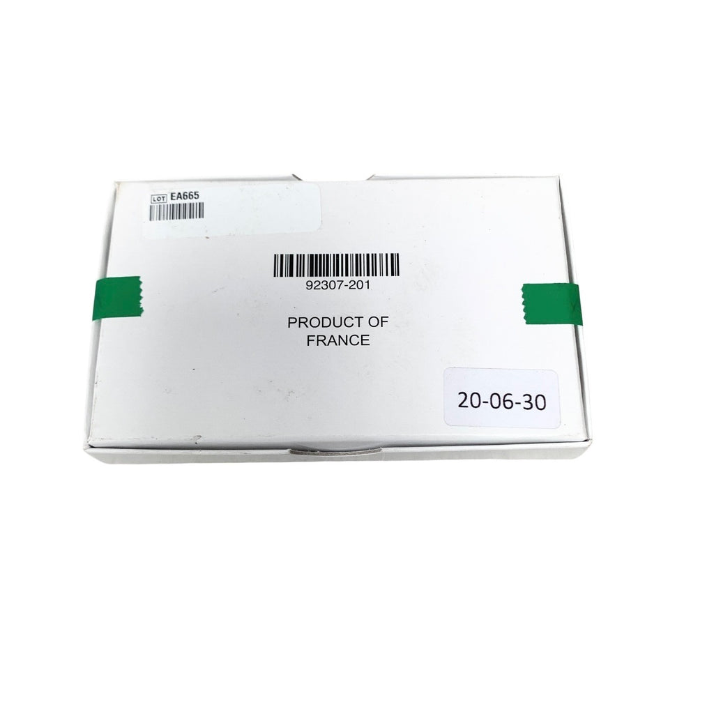 ABBOTT REF 08C94-36, WASH ZONE PROBE, ARCHITECT iSYSTEMS