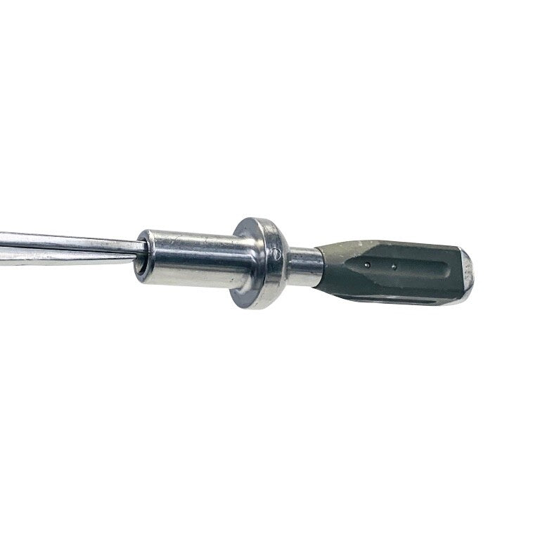 Medtronic Sofamor Danek REF 907-500, TANGENT GRASPER