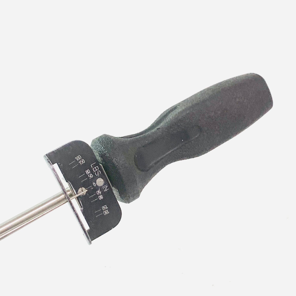 SOFAMOR DANEK 804-013, Deflection Beam Torque Wrench