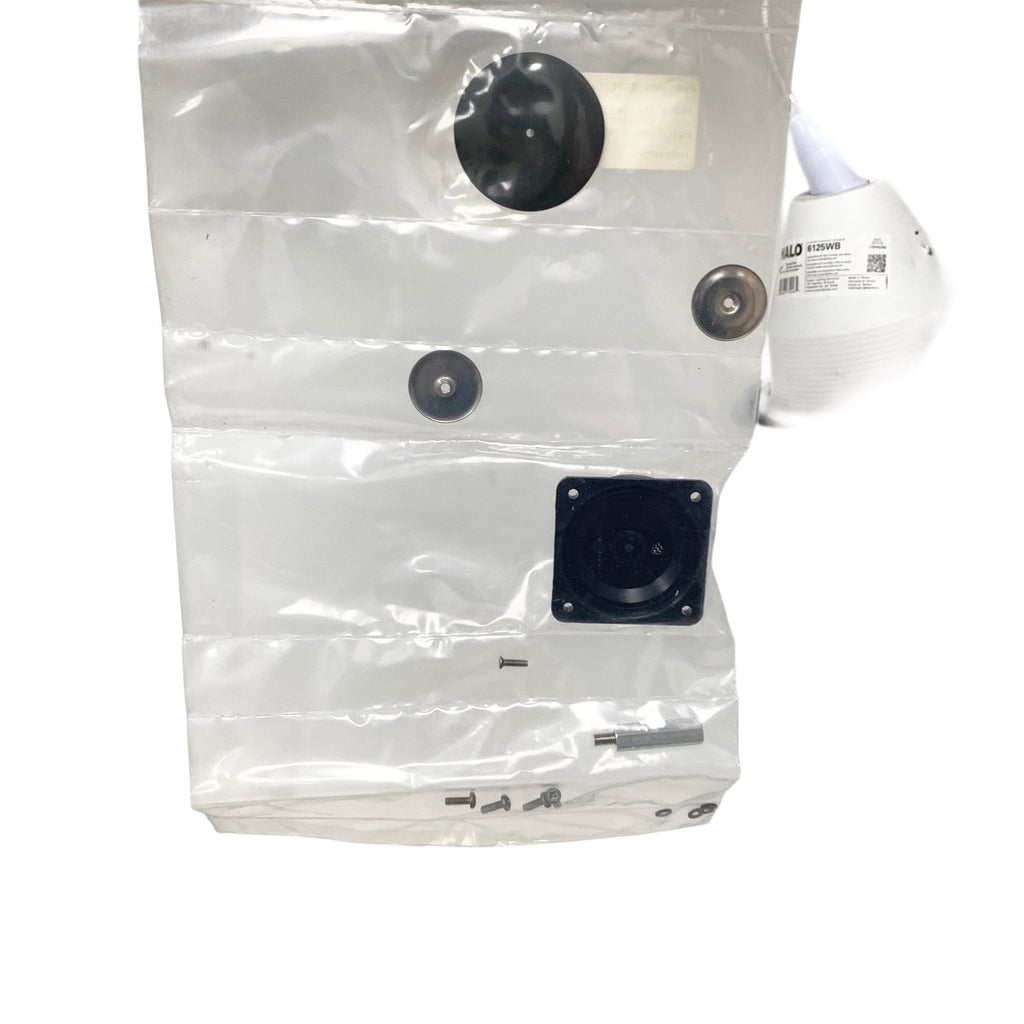 Olympus Keymed REF 7321376, Auto Disinfector Irrigation Pump Service Kit OEM New