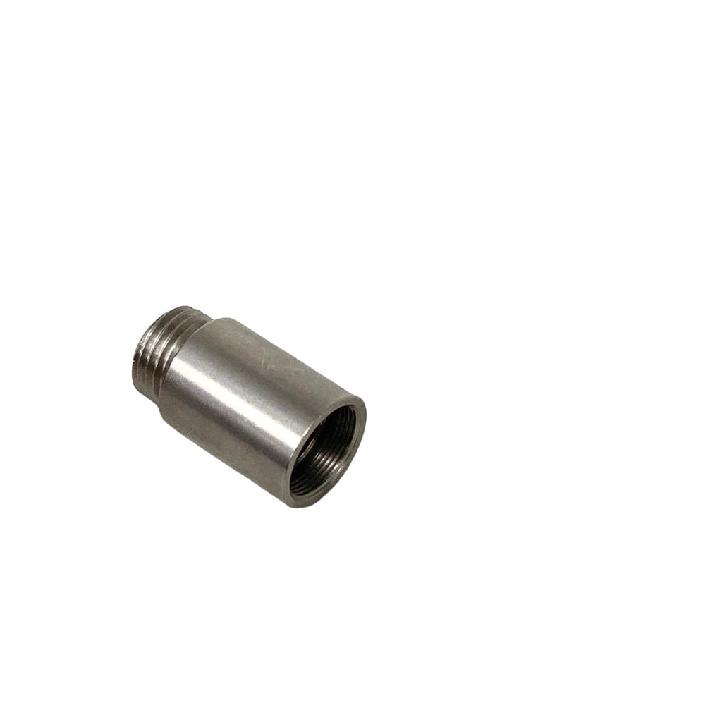 LIGHT GUIDE ADAPTER FOR ENDOSCOPY