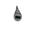 SenoRx Gamma Finder II (No Battery)
