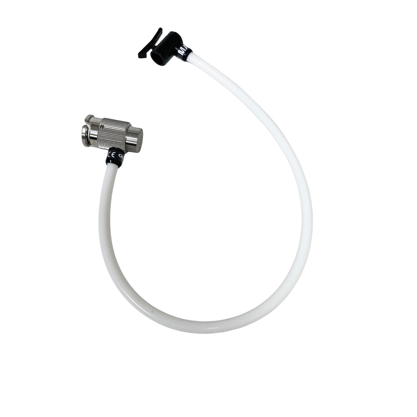 Olympus MAJ-821 Leak Test Air Tube Endoscopy Decontaminator Tester Kit Brush Key