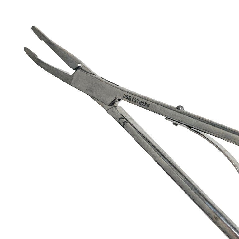 Codman REF 50-1197, WEITLANER Retractors, self-retaining, BLUNT