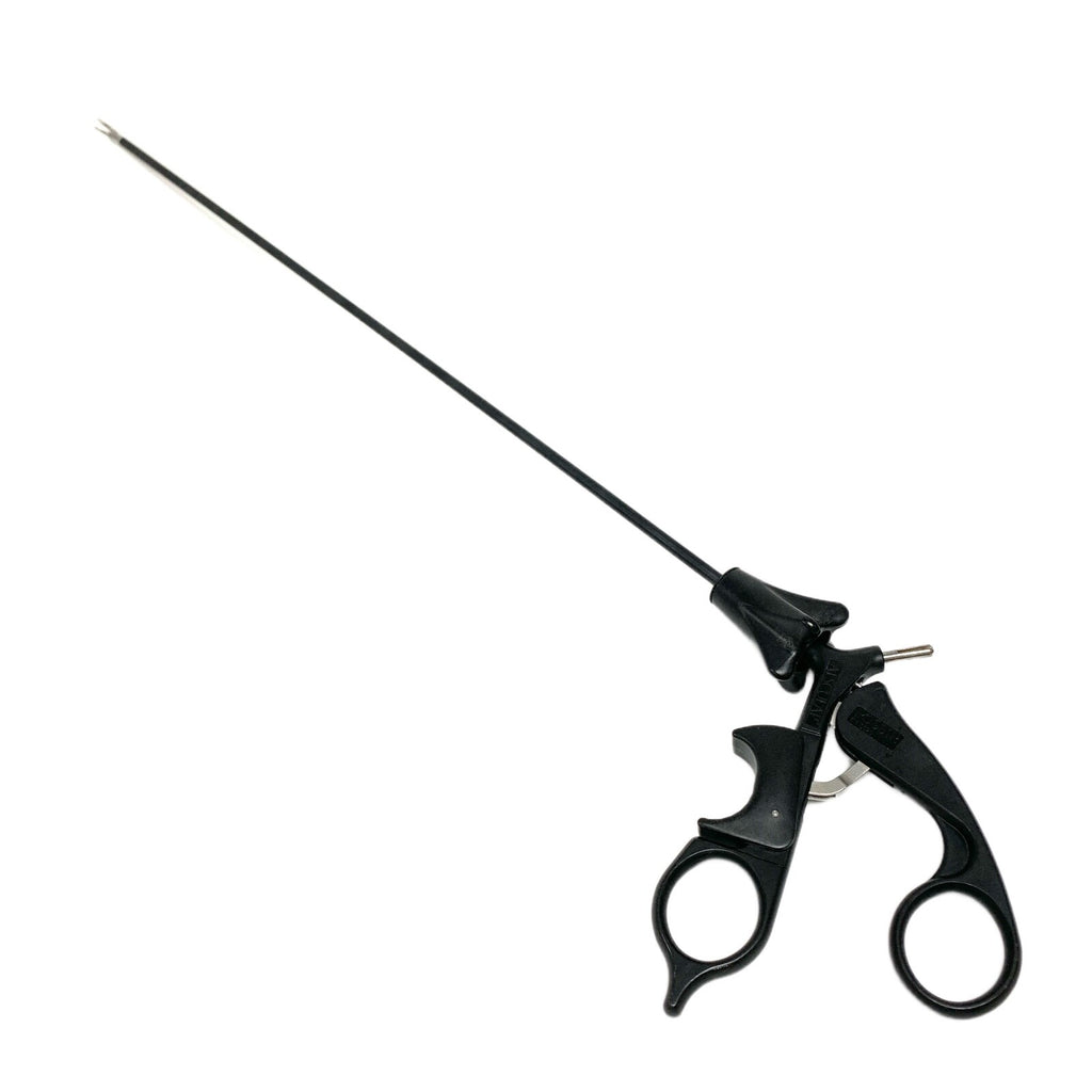 Aesculap REF PO752R, MARYLAND Dissecting forceps w/ PO951R Handle