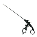 Aesculap REF PO752R, MARYLAND Dissecting forceps w/ PO951R Handle