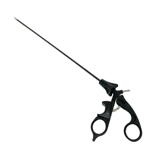 Aesculap REF PO752R, MARYLAND Dissecting forceps w/ PO951R Handle