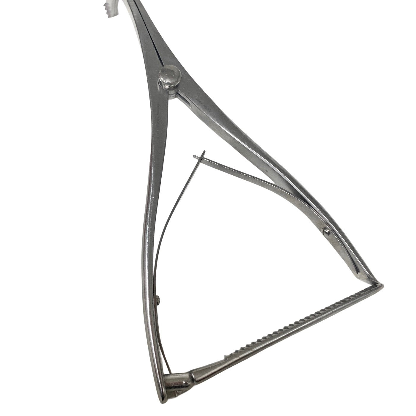 Jarit REF 290-150, Inge Lamina Spreader, Adult
