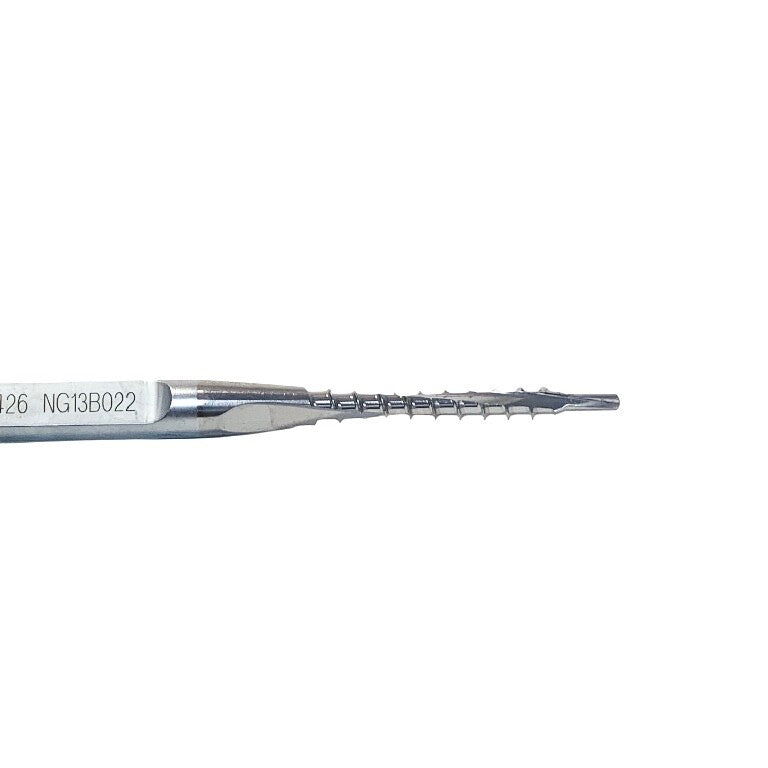 MEDTRONIC REF 2342426, 5.5-6.5MM SELF DRILLING TAP
