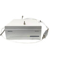 Mindray TMS-6016 Telemetry Monitoring System ECG SpO2 Patient Monitor Station