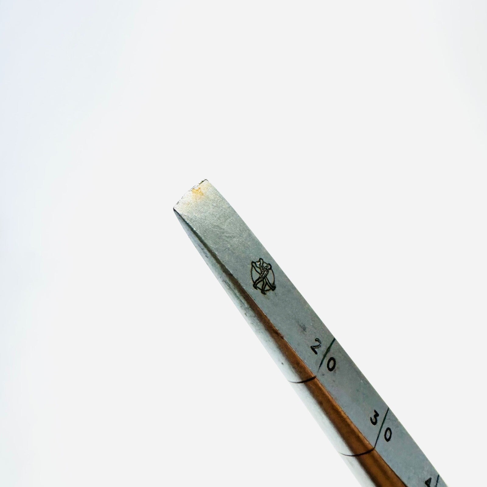 Medtronic 950-923 ANT Osteotome 5mm Instrument