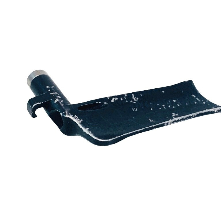 Medtronic REF 9563162,  Blade, Right 6CM