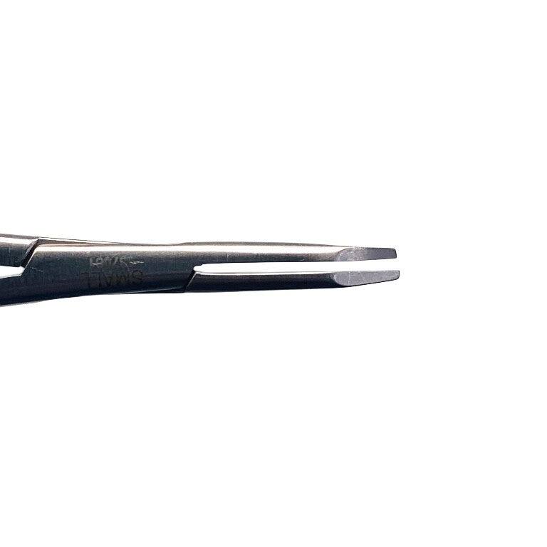 HORIZON Ref 137081, SMALL CLIP APPLIER