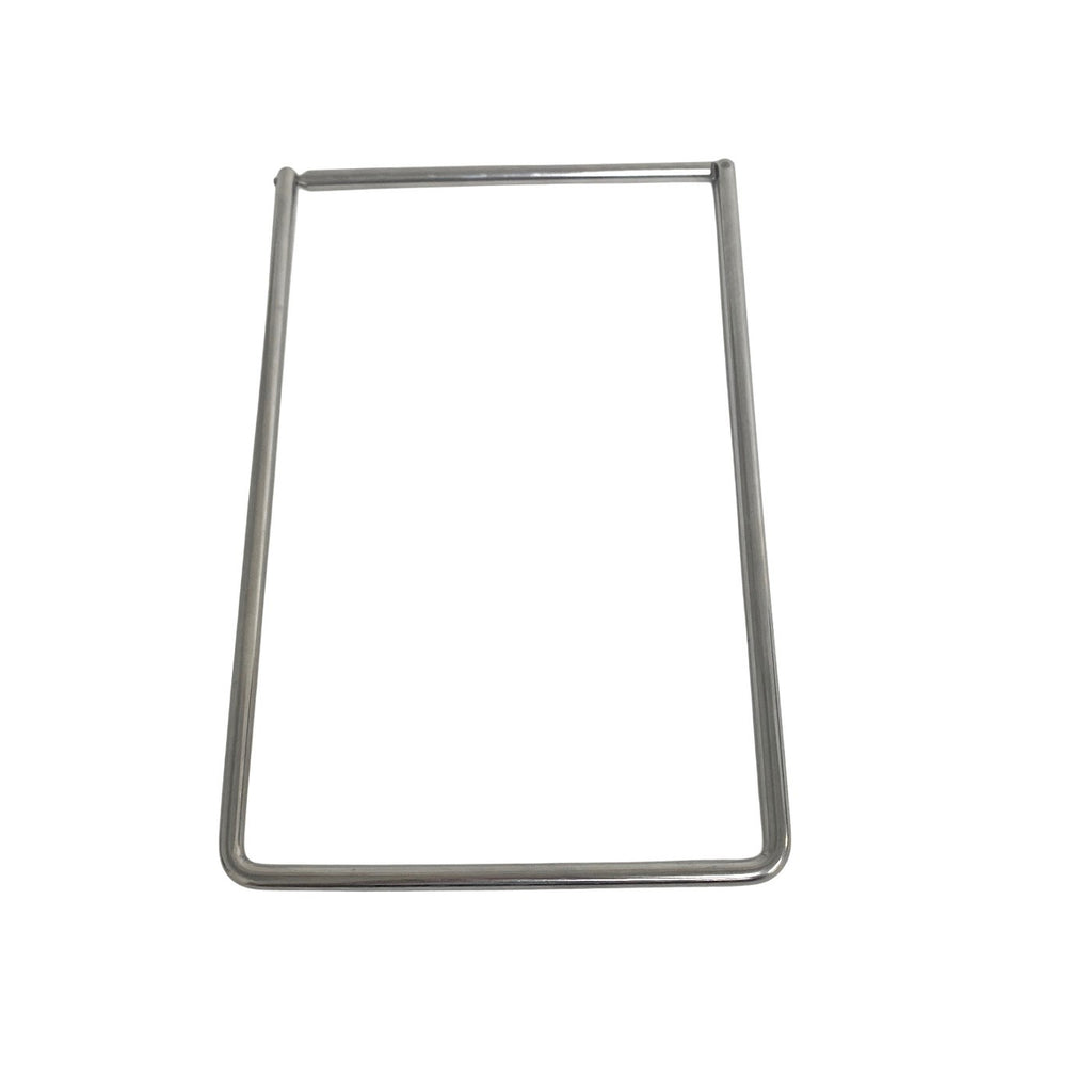 KEYSURGICAL REF IS-35508, Instrument Stringers, Pull-to-Open extended width 8"