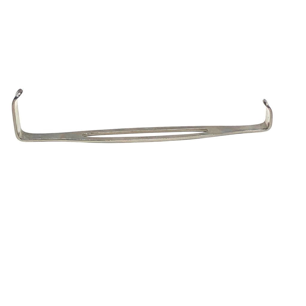 Boss REF 518-1055, ARMY NAVY RETRACTOR