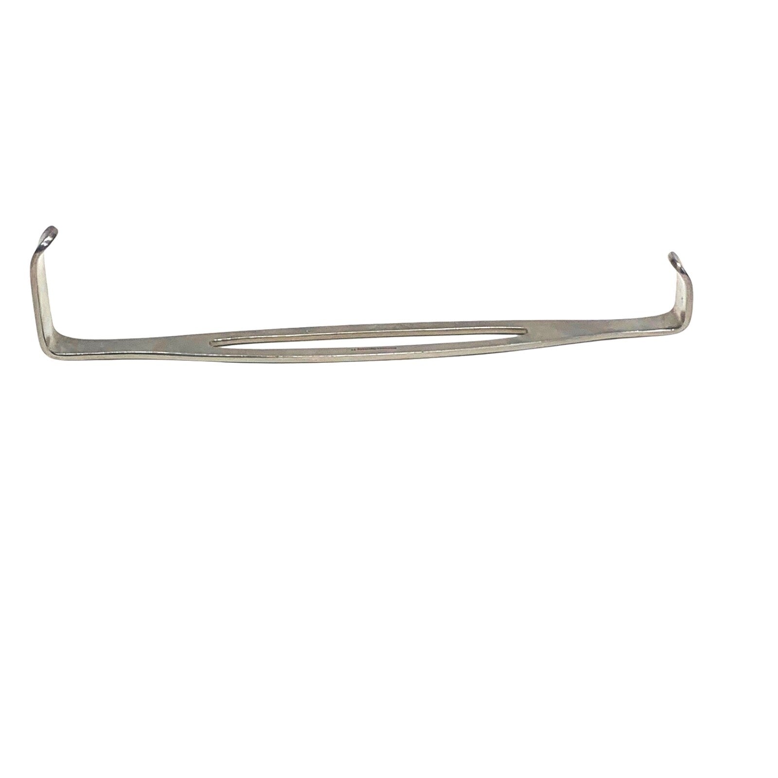 Boss REF 518-1055, ARMY NAVY RETRACTOR