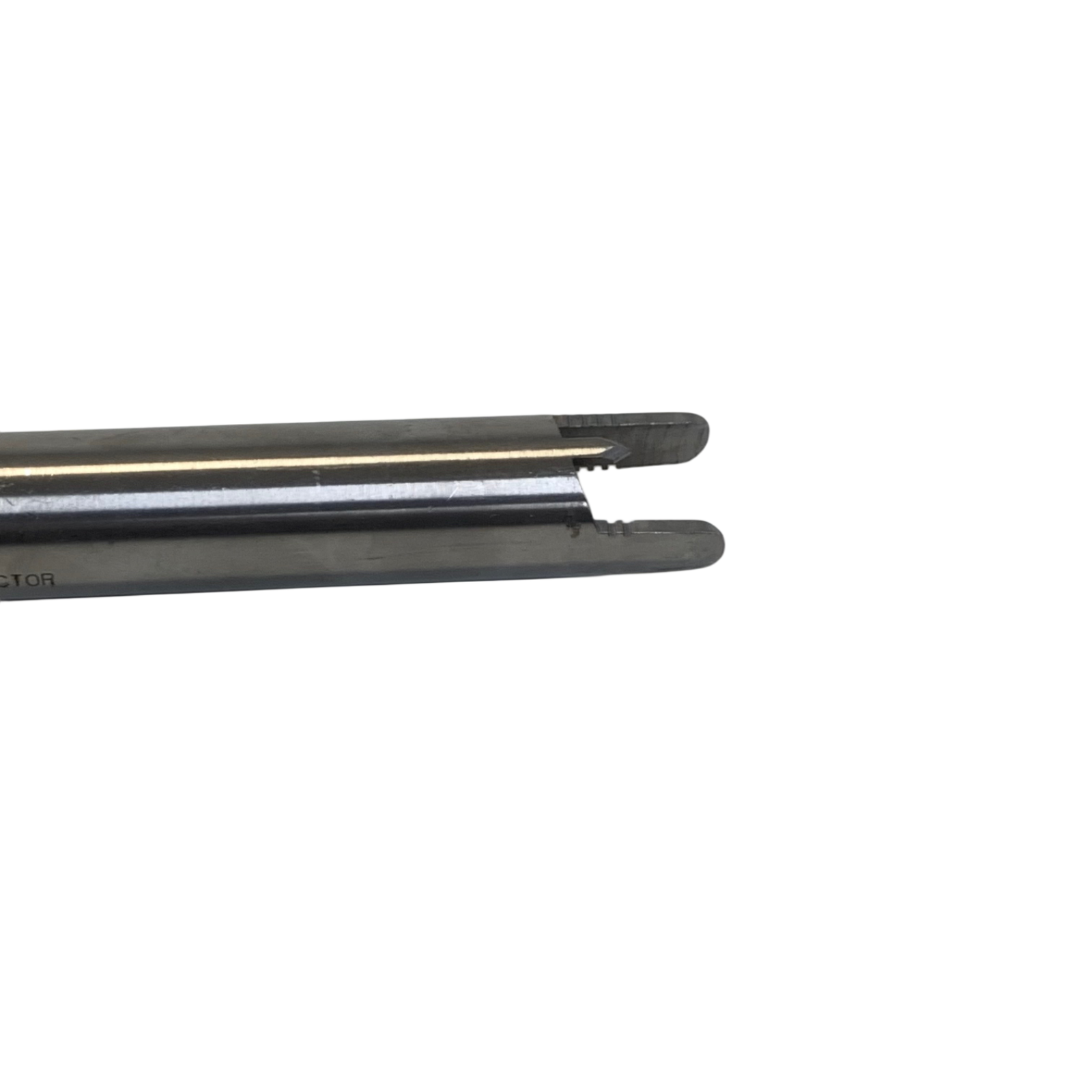 Sofamor Danek 902-330, 18/10mm SINGLE BARREL O.S. DISTRACTOR