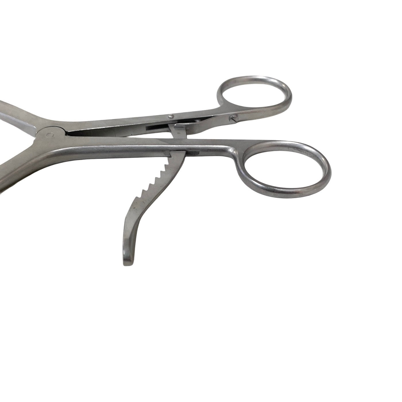 Aesculap Ref BV276,  Laminectomy Retractor