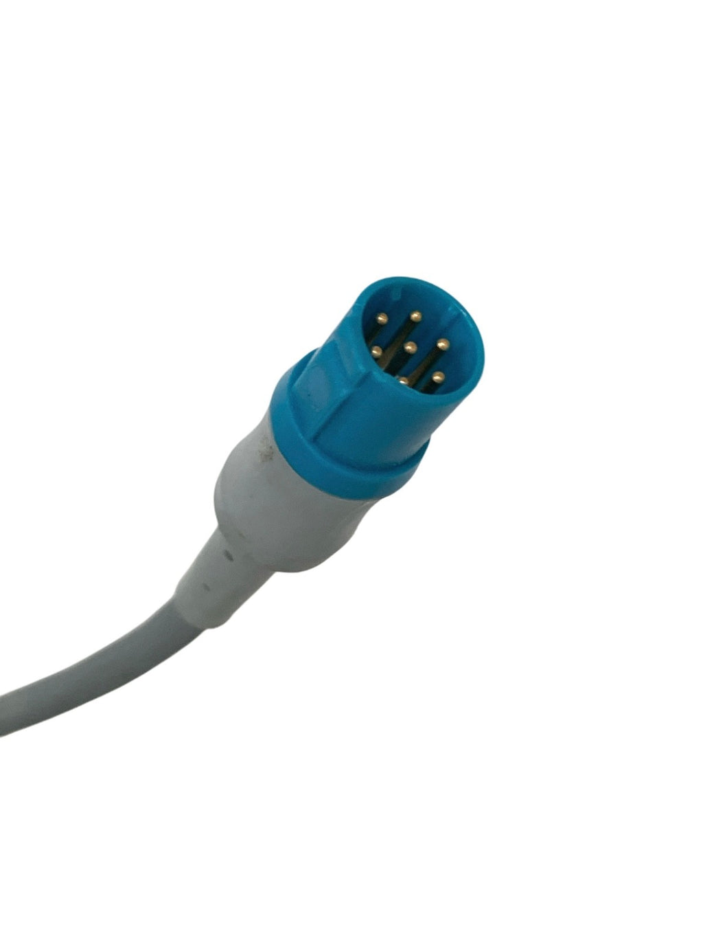 ANALOGIC FETALGARD LITE ULTRASOUND TRANSDUCER US