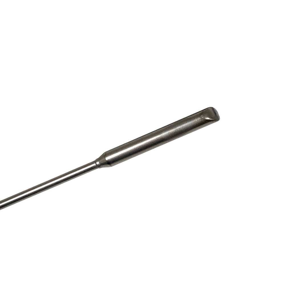 Olympus A2911, 17FR ENDOSCOPY SHEATH w/ STANDARD OBTURATOR