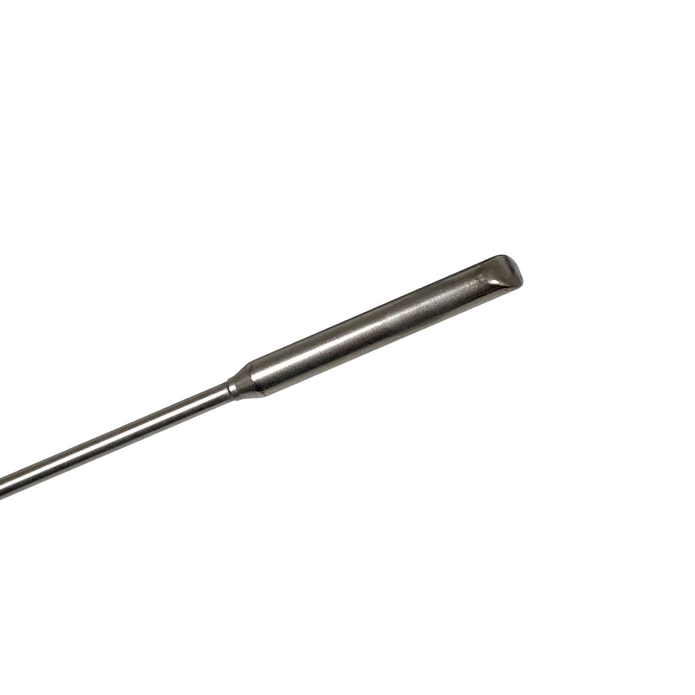 Olympus A2911, 17FR ENDOSCOPY SHEATH w/ STANDARD OBTURATOR